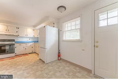 855 Martin Avenue, Bryn Mawr, PA 19010 - Photo 17