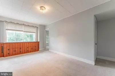 855 Martin Avenue, Bryn Mawr, PA 19010 - Photo 11