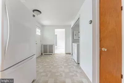 855 Martin Avenue, Bryn Mawr, PA 19010 - Photo 19