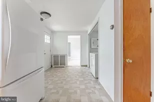 855 Martin Ave, Bryn Mawr, PA 19010 - Photo 19