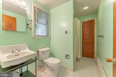 855 Martin Avenue, Bryn Mawr, PA 19010 - Photo 13