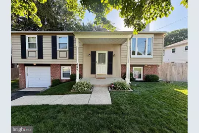 697 Cherry Tree Road, Upper Chichester, PA 19014 - Photo 1