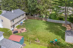 697 Cherry Tree Rd, Upper Chichester, PA 19014 - Photo 53