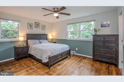 697 Cherry Tree Road, Upper Chichester, PA 19014 - Photo 17