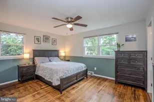 697 Cherry Tree Rd, Upper Chichester, PA 19014 - Photo 17