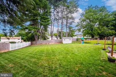 697 Cherry Tree Road, Upper Chichester, PA 19014 - Photo 41