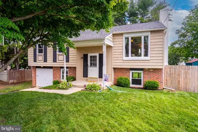 697 Cherry Tree Road, Upper Chichester, PA 19014 - Photo 3