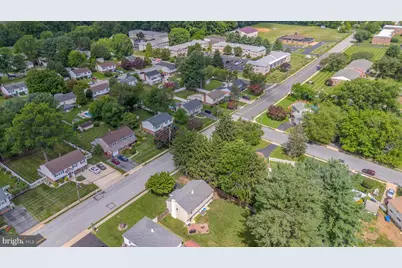 697 Cherry Tree Road, Upper Chichester, PA 19014 - Photo 45