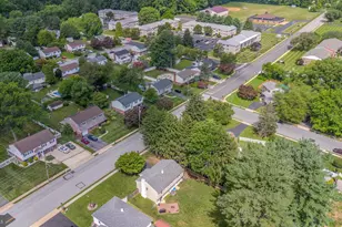 697 Cherry Tree Rd, Upper Chichester, PA 19014 - Photo 45