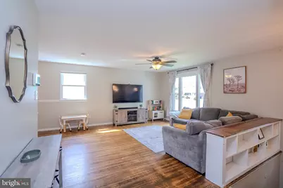 697 Cherry Tree Road, Upper Chichester, PA 19014 - Photo 5