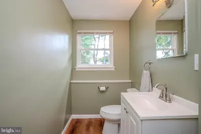 697 Cherry Tree Road, Upper Chichester, PA 19014 - Photo 31