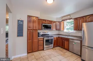 697 Cherry Tree Rd, Upper Chichester, PA 19014 - Photo 11
