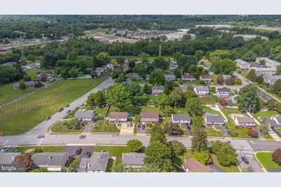 697 Cherry Tree Road, Upper Chichester, PA 19014 - Photo 43