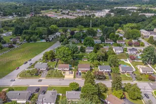 697 Cherry Tree Rd, Upper Chichester, PA 19014 - Photo 43