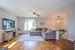 697 Cherry Tree Rd, Upper Chichester, PA 19014 - Photo 7