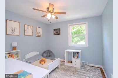 697 Cherry Tree Road, Upper Chichester, PA 19014 - Photo 19