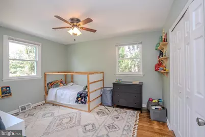 697 Cherry Tree Road, Upper Chichester, PA 19014 - Photo 21