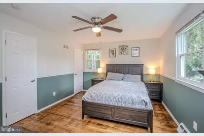 697 Cherry Tree Road, Upper Chichester, PA 19014 - Photo 15