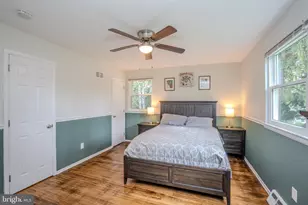 697 Cherry Tree Rd, Upper Chichester, PA 19014 - Photo 15
