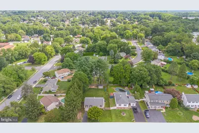 697 Cherry Tree Road, Upper Chichester, PA 19014 - Photo 49