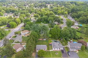 697 Cherry Tree Rd, Upper Chichester, PA 19014 - Photo 49