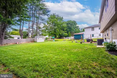 697 Cherry Tree Road, Upper Chichester, PA 19014 - Photo 33