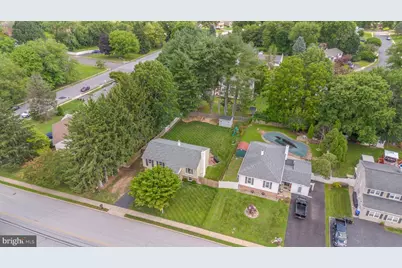 697 Cherry Tree Road, Upper Chichester, PA 19014 - Photo 51