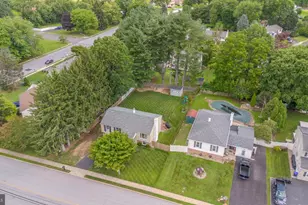 697 Cherry Tree Rd, Upper Chichester, PA 19014 - Photo 51