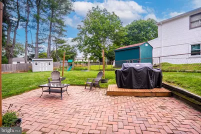 697 Cherry Tree Road, Upper Chichester, PA 19014 - Photo 37