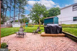 697 Cherry Tree Rd, Upper Chichester, PA 19014 - Photo 37