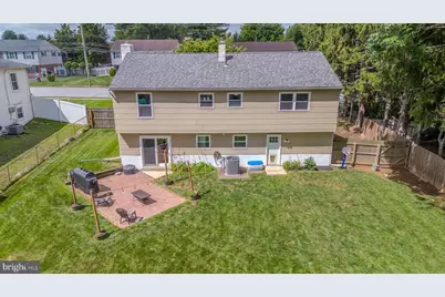 697 Cherry Tree Road, Upper Chichester, PA 19014 - Photo 55