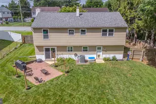 697 Cherry Tree Rd, Upper Chichester, PA 19014 - Photo 55