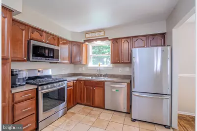 697 Cherry Tree Road, Upper Chichester, PA 19014 - Photo 13