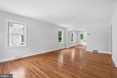 505 Glendale Road, Havertown, PA 19083 - Photo 3
