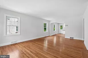 505 Glendale Rd, Havertown, PA 19083 - Photo 3