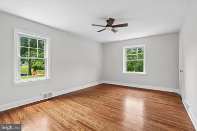 505 Glendale Road, Havertown, PA 19083 - Photo 15