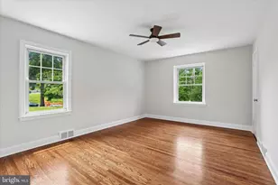 505 Glendale Rd, Havertown, PA 19083 - Photo 15