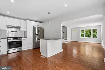 505 Glendale Road, Havertown, PA 19083 - Photo 9