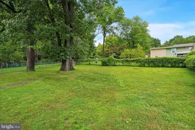 505 Glendale Road, Havertown, PA 19083 - Photo 33