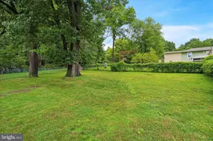 505 Glendale Rd, Havertown, PA 19083 - Photo 33
