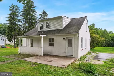 505 Glendale Road, Havertown, PA 19083 - Photo 35