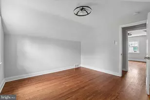 505 Glendale Rd, Havertown, PA 19083 - Photo 25