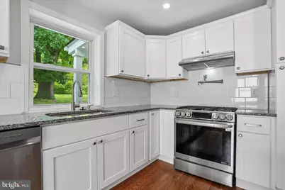 505 Glendale Road, Havertown, PA 19083 - Photo 11