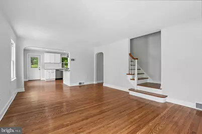 505 Glendale Road, Havertown, PA 19083 - Photo 5