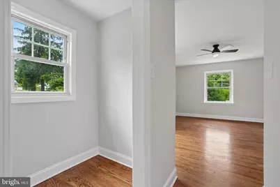 505 Glendale Road, Havertown, PA 19083 - Photo 17