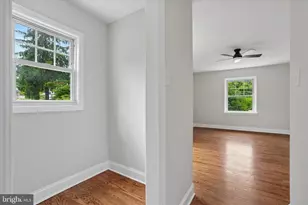 505 Glendale Rd, Havertown, PA 19083 - Photo 17