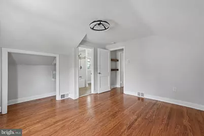 505 Glendale Road, Havertown, PA 19083 - Photo 21
