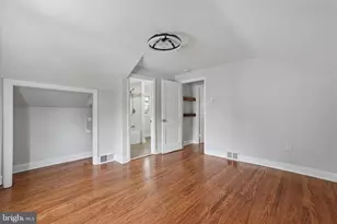 505 Glendale Rd, Havertown, PA 19083 - Photo 21
