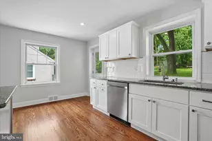 505 Glendale Rd, Havertown, PA 19083 - Photo 13