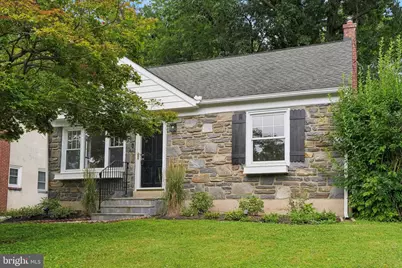 505 Glendale Road, Havertown, PA 19083 - Photo 1